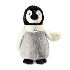 Studio Flaps XL Penguin, 27 Inches, EAN 075711