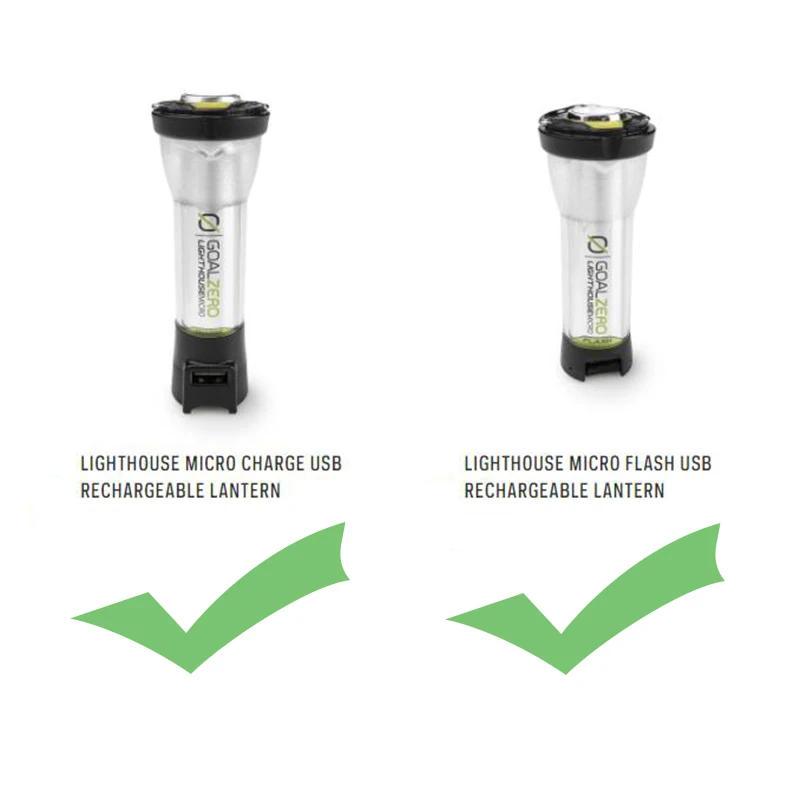 Description Picture 3 of itemMoon Light For Goal Zero LED Lamp 3D Lantern Outdoor Camping Lighting Shadow Glass Lampshade