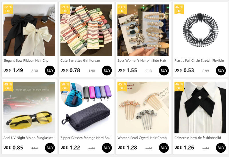 Description Picture 2 of itemZipper Glasses Storage Hard Box Eye Glasses Case Protable Cases Eyewear Glasses Rectangle Box Glasses Holder Accessories EVA