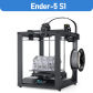 Ender 5 S1