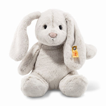 Hoppie Rabbit, 11 Inches, EAN 080470
