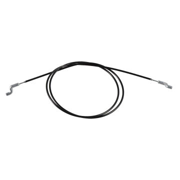 Control Cable for Snow Throwers Murray 762259MA Briggs & Stratton