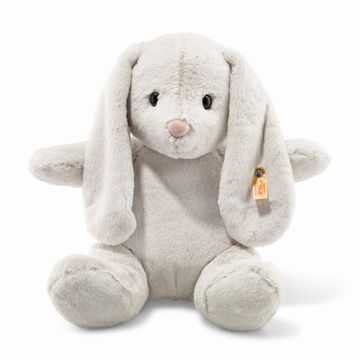 Hoppie Rabbit, 15 Inches, EAN 080487