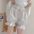 Slide image eab3bd0e129249ab8c4d51421796a1eb