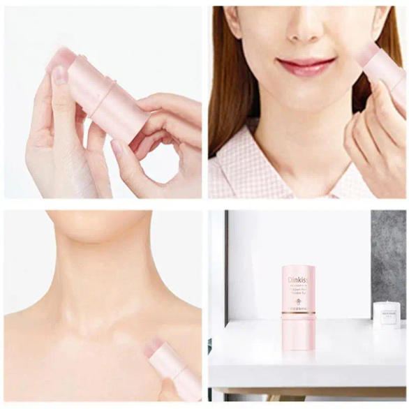 Slide 827eb82b50774f18b016a0a9054cfb00