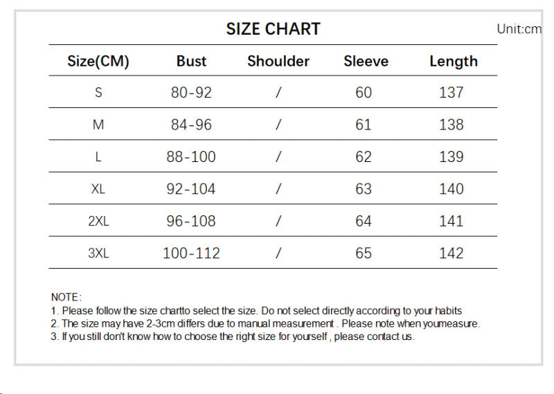 Description Picture 3 of itemWomen Knitted Long Dress Casual Solid Color Ribbed Long Sleeve Pleated Dresses Elegant Lace Up Bodycon Vestidos A-line Maxi Robe