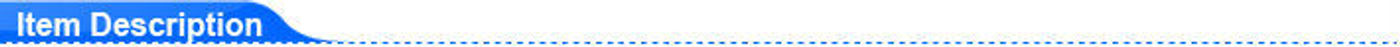 head_title lazy