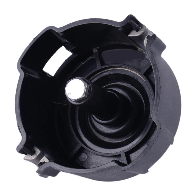 Description Picture 3 of itemBump Trimmer Head For Toro Curved Shaft Reel Easy 51975 51955 51954 51974 51976 51988 Ryobi 120950010 308923013 String Trimmer