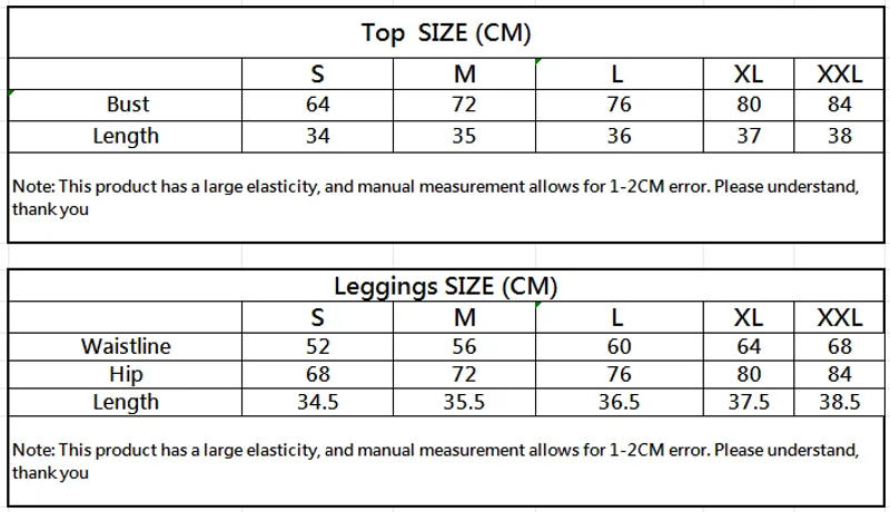 Description Picture 2 of itemColored High Elasticity Belt Chest Cushion Yoga Fake Two Piece Short Sleeve T-shirt Nude Anti Light Sports Short Skirt Set