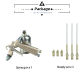 K3-C Set-4
