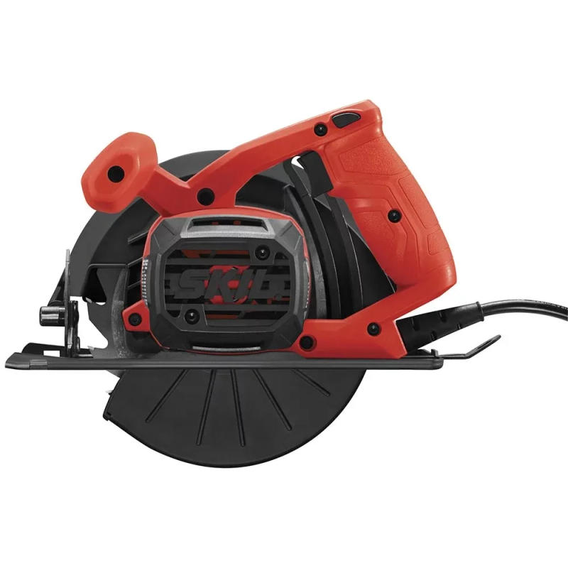 Description Picture 4 of itemSKIL 13 AMP CIRCULAR SAW