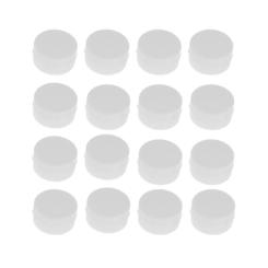 20PCS 15/20/32mm Noise Squeakers Toy Rattle Box Repair Fix Toy Noise Maker Insert Pet Baby Bell Squeaker Toy DIY Toy Accessories