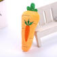 D-Carrot
