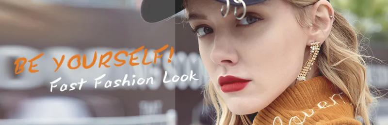 Description Picture 2 of itemKorean Style Sleeveless Casual Blazer ZANZEA Fashion Women Vests 2023 Elegant Peak Lapel Suit Coats Oversize OL Black Vests