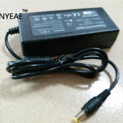 19V 3.42A 65W 5.5*1.7mm Universal AC Power Supply Adapter Charger for Acer PA-1650-22 PA-1600-05 NSW24094 N17908 Laptop