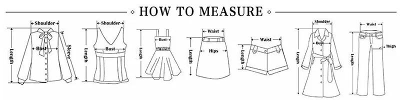 Description Picture 3 of itemXpqbb Y2K Casual Cargo Pants Women Harajuku Streetwear Baggy Wide Leg Parachute Pants Woman Korean Edgy Style Jogging Sweatpants
