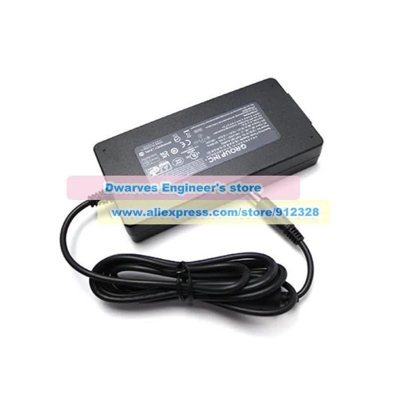 Description Picture 4 of itemOriginal 19.5V 9.23A 180W AC ADAPTER FSP180-AJAN3 Laptop Charger For Fsp Switching Power Adapter 7.4x5.0mm FSP180AJAN3