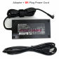 With BR Power Cord