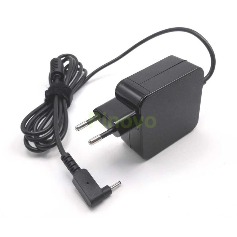 Description Picture 5 of itemac adapter 19V 2.37A 45W laptop charger for Medion Akoya E1231T E1232T P2211T P2212T P2213T P2214T P2241T power supply