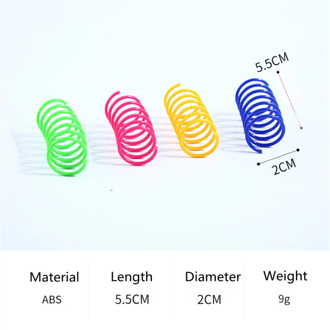 Slide aa871a1ac7da48bc9f8523d635ccbfba