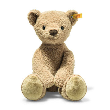 Thommy Teddy Bear, 16 Inches, EAN 113659