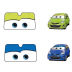 Slide image 1fa40dae093f43dbb3d6814276debba2