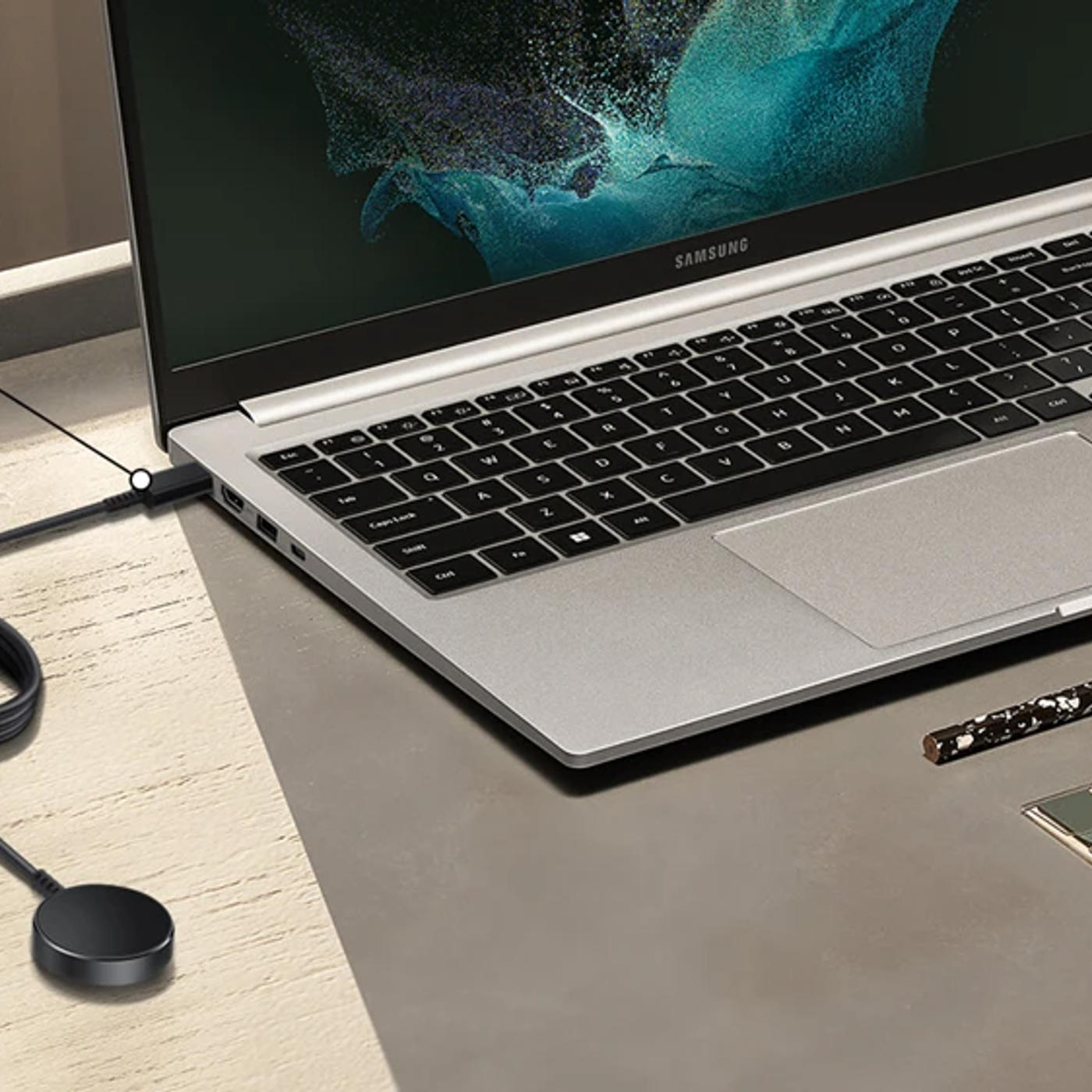 Slide 62af5670d43045adb8ccf5d7e1b844cd