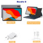 Bundle D