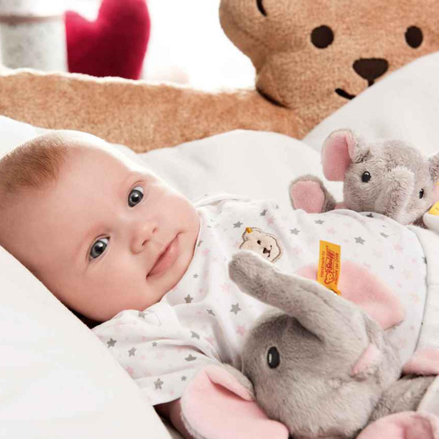 Slide b444c03a76e940c99b646f58af3793b7