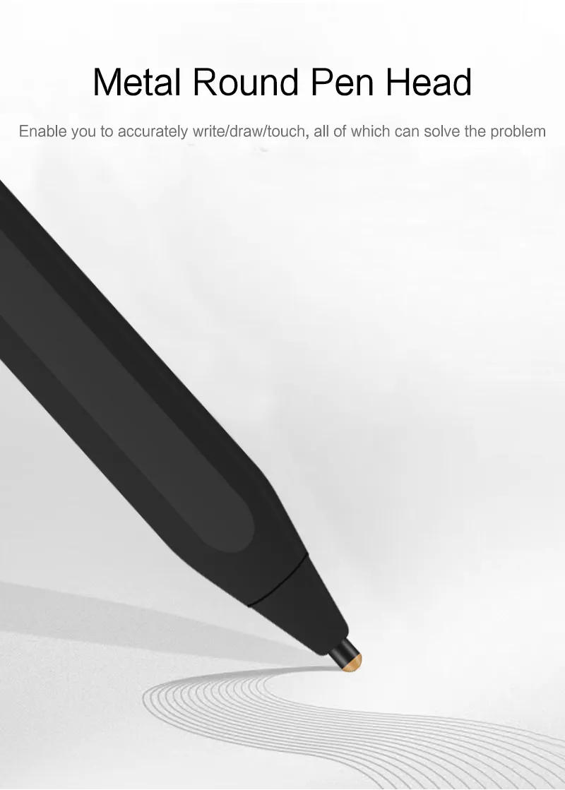 Description Picture 5 of itemHUWEI Stylus Pen For Lenovo Xiaoxin Pad Pro 12.7