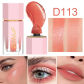 B04 blusher