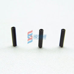 400pcs/lot Car Key Accessoreis pin for flip folding key 1.6pin fixed for flip key