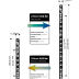 Slide image bc67025ace02480dbb61e2846f620892