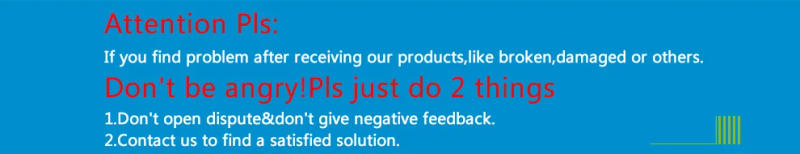 Description Picture 2 of itemSpanish Spain for MacBook Air 13 inch 2020 Release A2179 A2337 M1 Air 13 inch Accessories Silicone Keyboard Skin Cover Protector