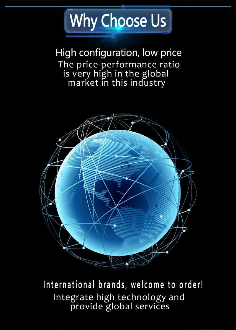 Description Picture 3 of itemTop Selling 8inch Touch Screen Android 12 OS Rugged Tablets PC 6GB RAM 128GB ROM Industrial Computer Tablets Phone 10000mah IP68