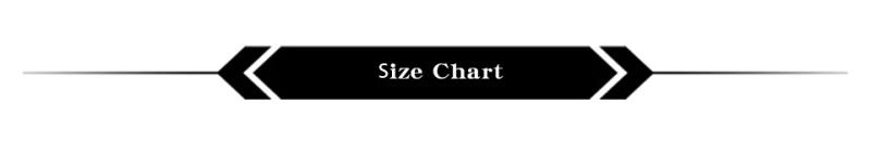 Description Picture 2 of itemNew Summer Long Vintage Halloween Skull Print Casual Elegant Maxi Strap Camis Dress Vestidos Sexy Women Deach Sundress