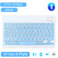 keyboard Hebrew