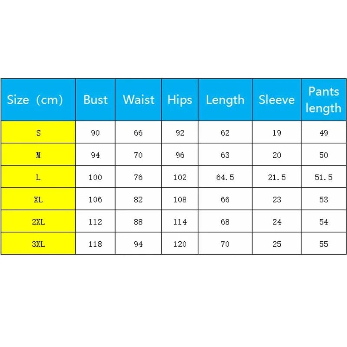 Description Picture 2 of itemSummer New Women Fashion Solid Color Print 2 Piece Sets Casual Sports Suit Short Sleeve T-shirt + Shorts S-3XL