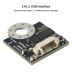 Slide image bbba32f830114dbebf44a9b8128cd133