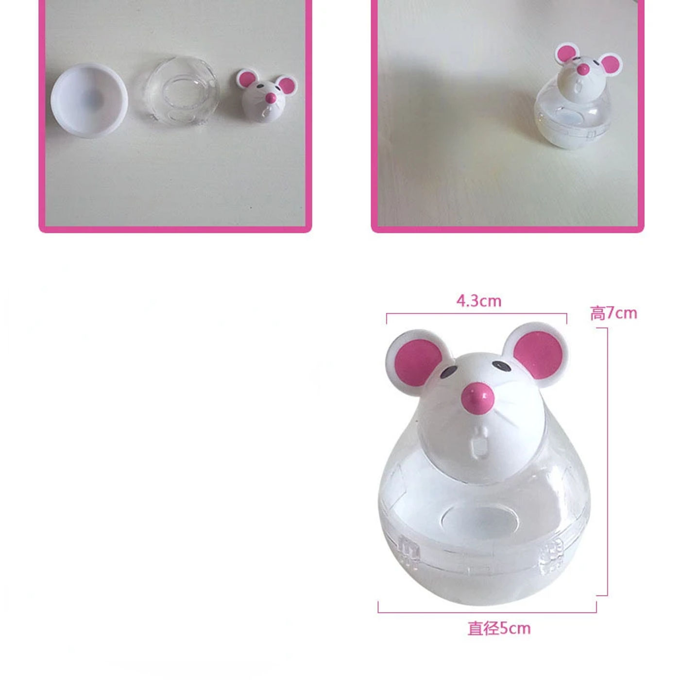 Slide 86f32285f2cd4c5ba29f240190c1c255