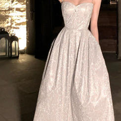 Elegant Dresses for Women Sleeveless Streetwear Korean Fashion Dress Print Midi Zipper 2023 New Spring Summer Dress