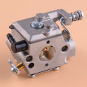 Carburetorv  WT-402 WT-589 WT-589-1 Fit for Echo CS340 CS341 CS345 CS346 Chainsaws