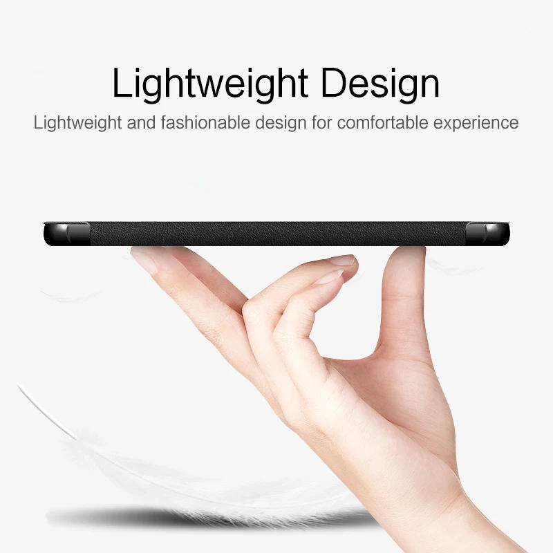 Description Picture 6 of itemHUWEI For Huawei Honor Pad X9 2023 Case 11.5