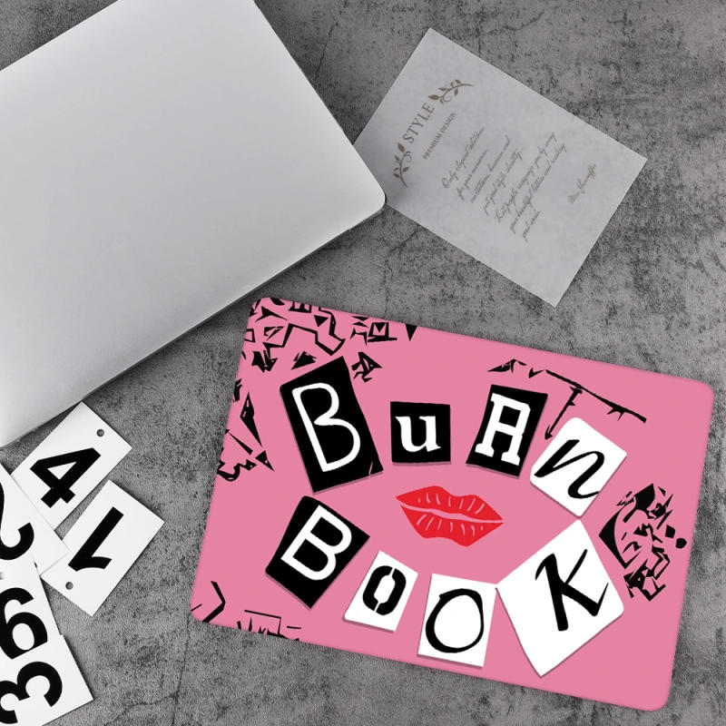 Description Picture 5 of item2023 Newest Print Case Shell for Macbook M2 Pro13 14 A2338 M1 A2779 Air15 A2941 13 A2681 A2337 A2179 M2 M1 A1932 2015 2017 A1466