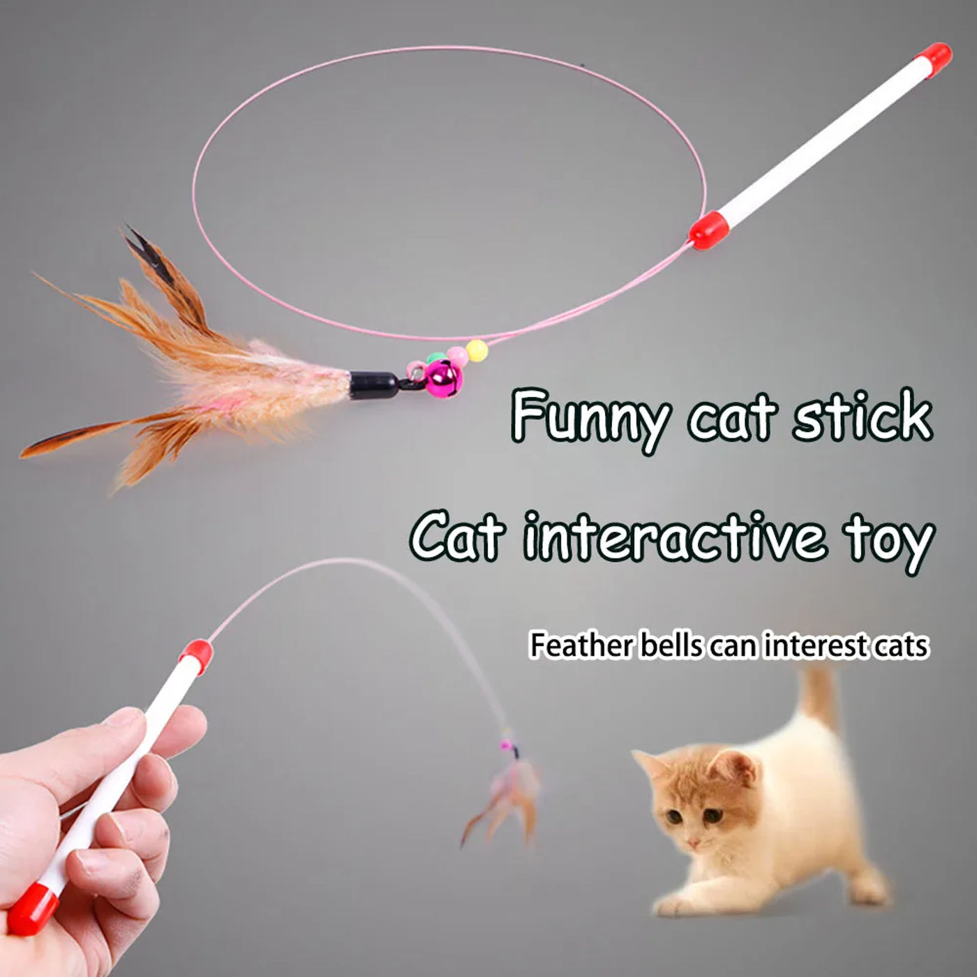 Slide 604e8999faf2440ea442ae544d7bb652