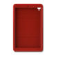 M8 RED CASE