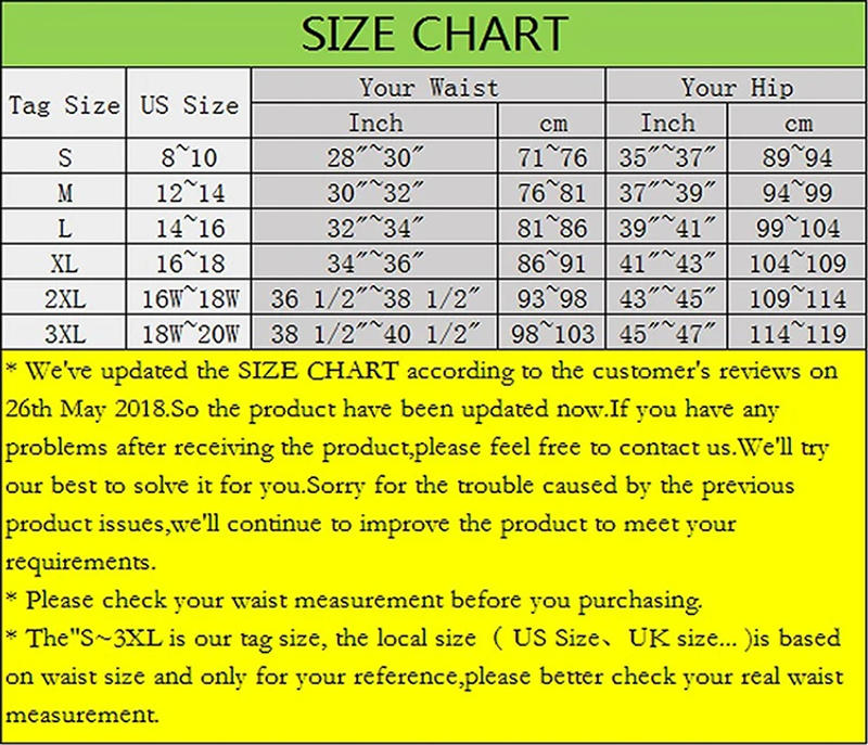 Description Picture 2 of itemFaux Leather Fashion Black Shorts Women Mini Sexy Summer Low Waist Leggings Streetwear Seamless Chain Slim Hot Night Club Wear