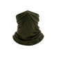 Army Green Scarf