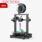 Ender 3 V2 NEO