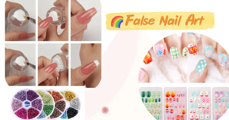 Description Picture 2 of item3pcs Makeup Brush Set Eyeshadow Brush Soft Mini Size Blusher Concealer Brushes Portable Cosmetic Applicators Foundation Brush